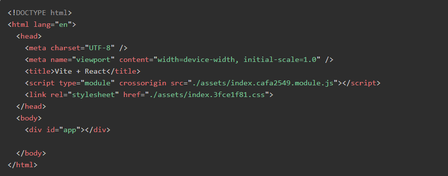 CHUYỂN ĐỔI ZALO MINI APP