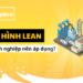 mô hình lean là gì