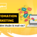 automation marketing