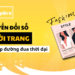 chuyển đổi số ngành thời trang
