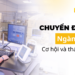 chuyển đổi số y tế: Cơ hội và thách thức