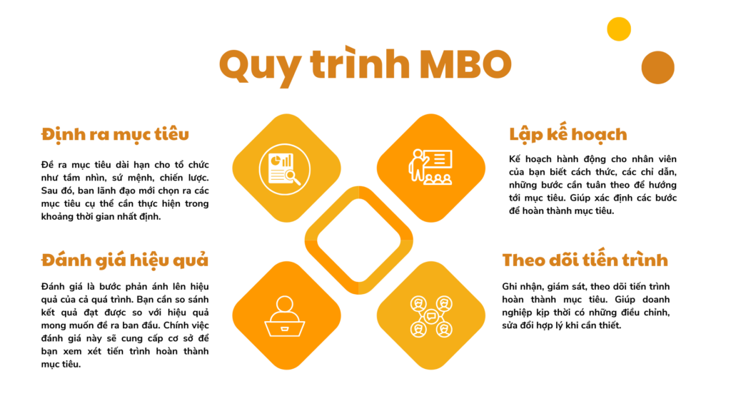 quy trình mbo