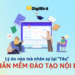 Những lý do nào mà nhân sự lại "yêu" phần mềm đào tạo nội bộ?