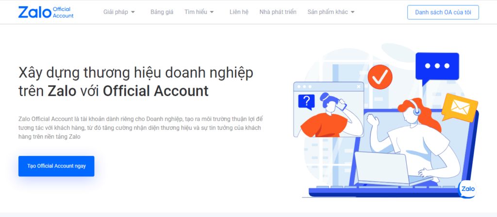 bước 1 đăng ký tài khoản