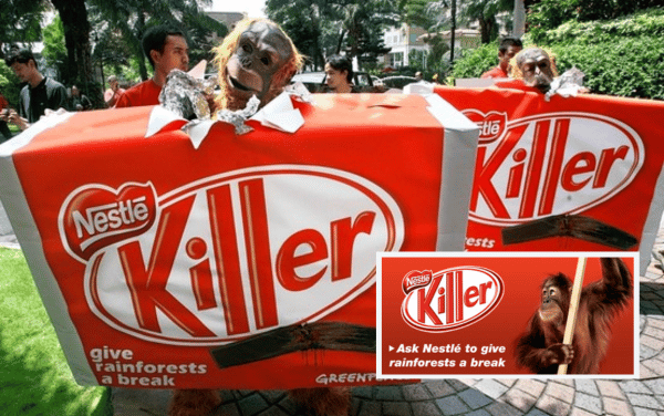 khủng hoảng kitkat năm 2010