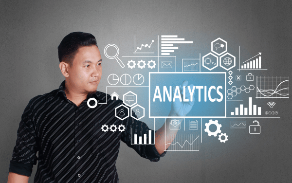 kỹ năng phân tích 
