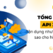 tổng quan api zalo và cách sử dụng hiệu quả