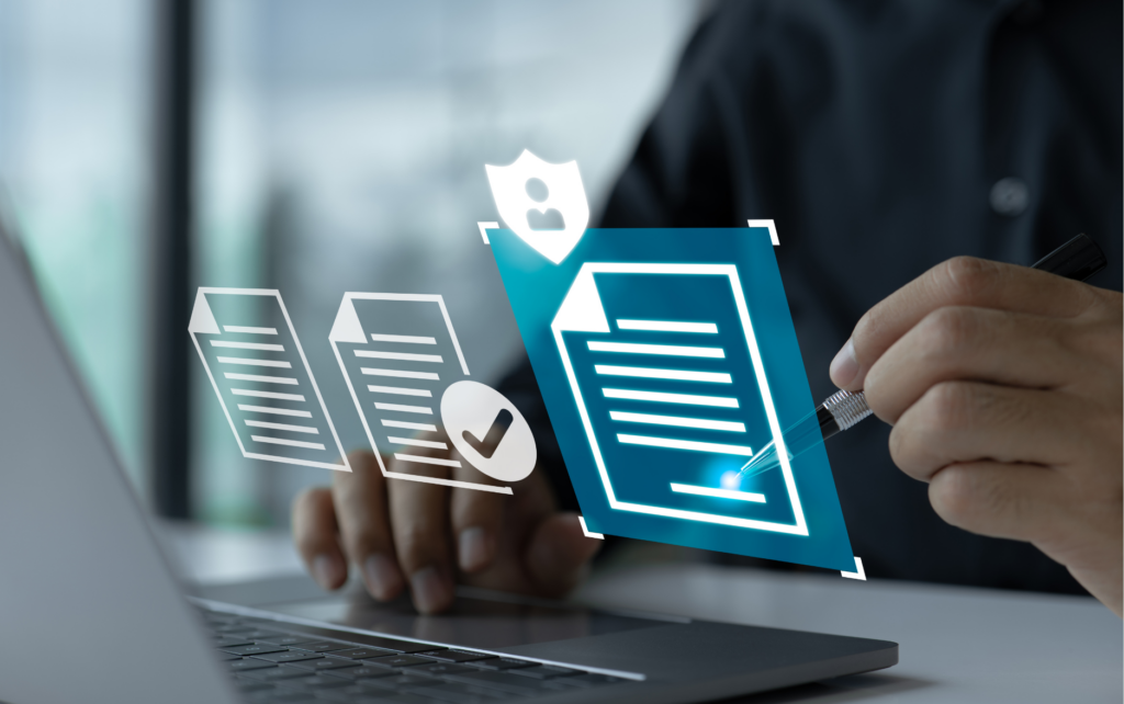 Chính sách kiểm duyệt Zalo Mini App